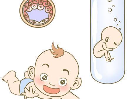 陈副主任医师